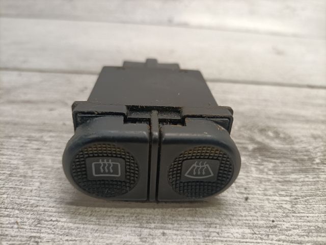 bontott SEAT ALHAMBRA Ablakfűtés Kapcsoló