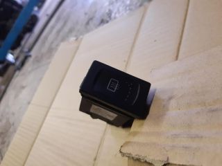 bontott SEAT ALHAMBRA Ablakfűtés Kapcsoló