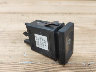 bontott SEAT ALHAMBRA Ablakfűtés Kapcsoló