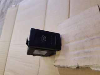 bontott SEAT ALHAMBRA Ablakfűtés Kapcsoló