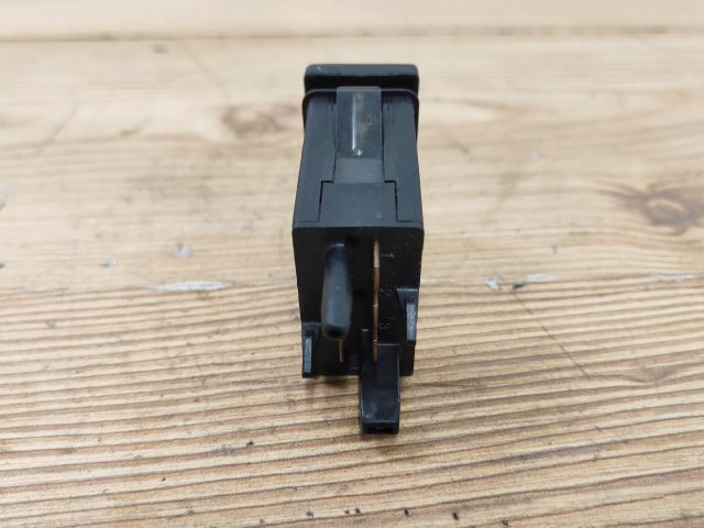 bontott SEAT ALHAMBRA Ablakfűtés Kapcsoló