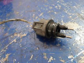 bontott SEAT ALHAMBRA Ablakmosó Tartály Szintjelző