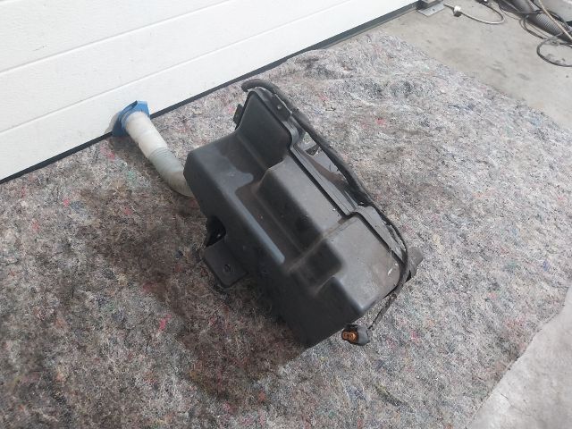 bontott SEAT ALHAMBRA Ablakmosó Tartály