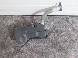 bontott SEAT ALHAMBRA Ablakmosó Tartály