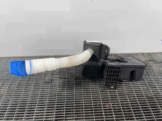 bontott SEAT ALHAMBRA Ablakmosó Tartály