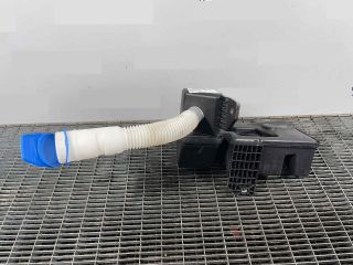 bontott SEAT ALHAMBRA Ablakmosó Tartály