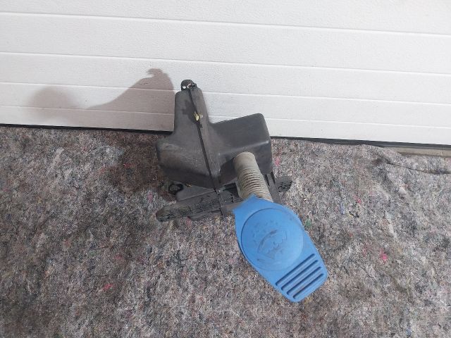 bontott SEAT ALHAMBRA Ablakmosó Tartály