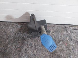 bontott SEAT ALHAMBRA Ablakmosó Tartály