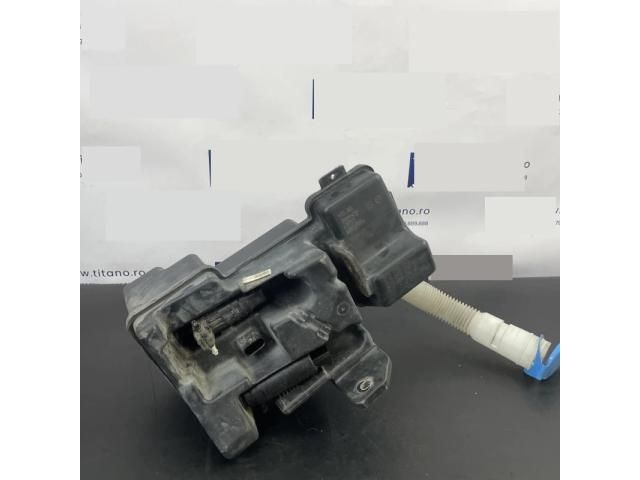 bontott SEAT ALHAMBRA Ablakmosó Tartály