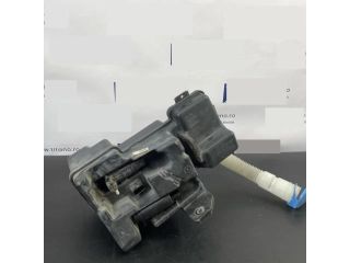 bontott SEAT ALHAMBRA Ablakmosó Tartály