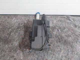 bontott SEAT ALHAMBRA Ablakmosó Tartály