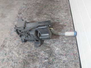 bontott SEAT ALHAMBRA Ablakmosó Tartály