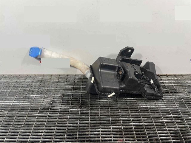 bontott SEAT ALHAMBRA Ablakmosó Tartály