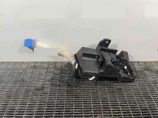 bontott SEAT ALHAMBRA Ablakmosó Tartály