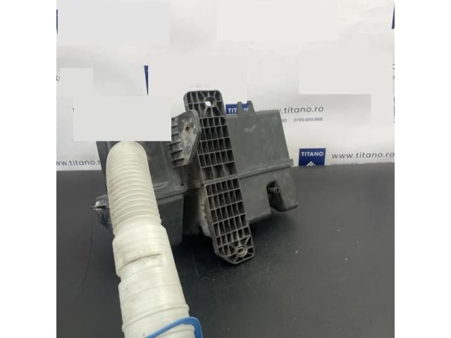 bontott SEAT ALHAMBRA Ablakmosó Tartály