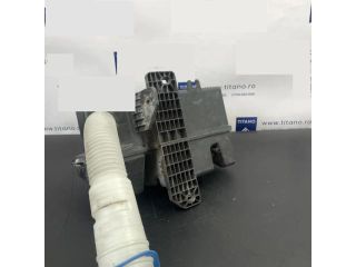 bontott SEAT ALHAMBRA Ablakmosó Tartály