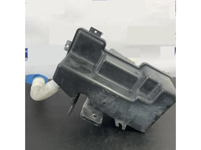 bontott SEAT ALHAMBRA Ablakmosó Tartály