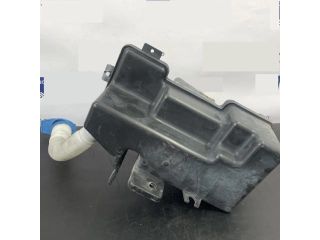 bontott SEAT ALHAMBRA Ablakmosó Tartály