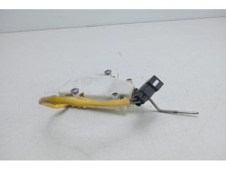 bontott SEAT ALHAMBRA Ajtózár Motor (Pozíciófüggetlen)