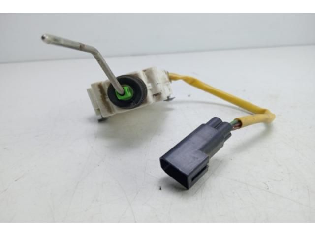 bontott SEAT ALHAMBRA Ajtózár Motor (Pozíciófüggetlen)