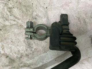 bontott SEAT ALHAMBRA Akkumulátor Saru Elektronikával