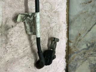 bontott SEAT ALHAMBRA Akkumulátor Saru Elektronikával