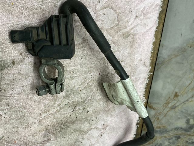 bontott SEAT ALHAMBRA Akkumulátor Saru Elektronikával