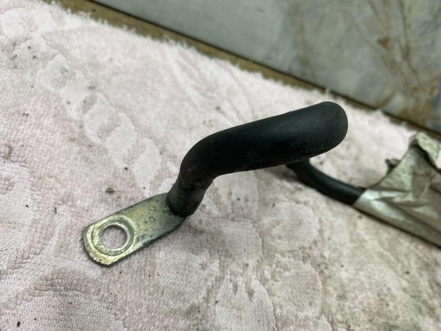 bontott SEAT ALHAMBRA Akkumulátor Saru Elektronikával