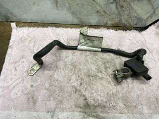 bontott SEAT ALHAMBRA Akkumulátor Saru Elektronikával