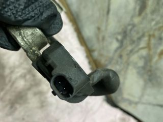 bontott SEAT ALHAMBRA Akkumulátor Saru Elektronikával