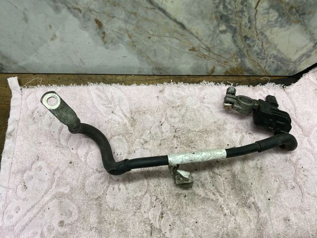 bontott SEAT ALHAMBRA Akkumulátor Saru Elektronikával