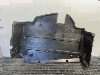 bontott SEAT ALHAMBRA Alsó Motorburkolat