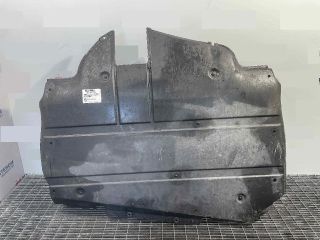 bontott SEAT ALHAMBRA Alsó Motorburkolat