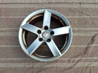 bontott SEAT ALHAMBRA Alufelni (1 db)