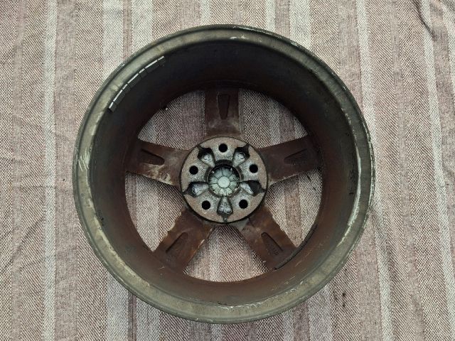 bontott SEAT ALHAMBRA Alufelni (1 db)