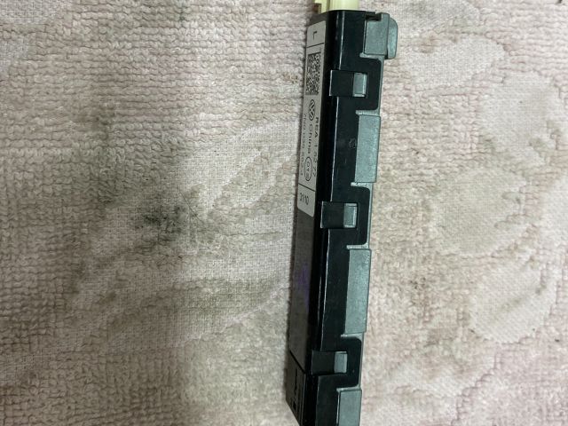 bontott SEAT ALHAMBRA Antenna Erősítő