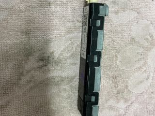 bontott SEAT ALHAMBRA Antenna Erősítő