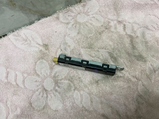 bontott SEAT ALHAMBRA Antenna Erősítő