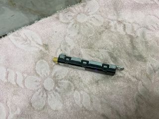 bontott SEAT ALHAMBRA Antenna Erősítő