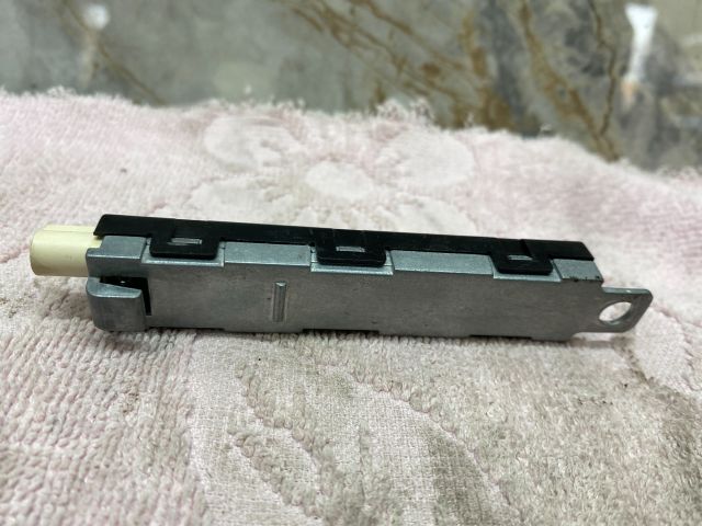 bontott SEAT ALHAMBRA Antenna Erősítő