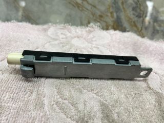 bontott SEAT ALHAMBRA Antenna Erősítő