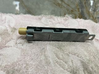 bontott SEAT ALHAMBRA Antenna Erősítő