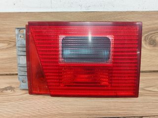 bontott SEAT ALHAMBRA Bal Belső Hátsó Lámpa