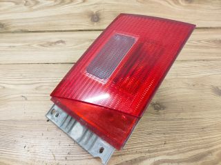 bontott SEAT ALHAMBRA Bal Belső Hátsó Lámpa