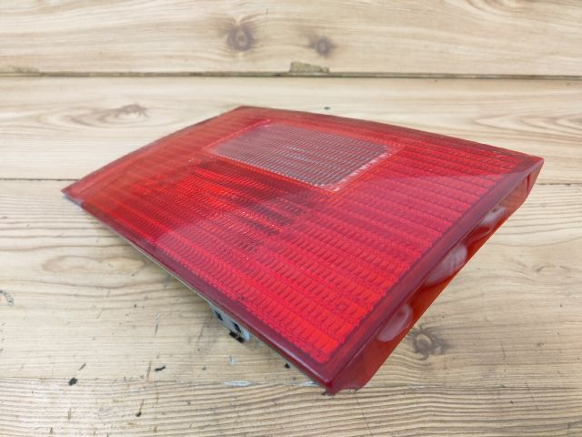 bontott SEAT ALHAMBRA Bal Belső Hátsó Lámpa