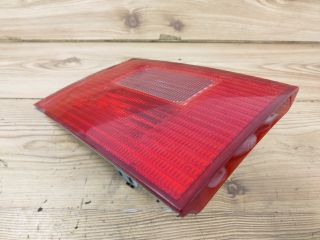 bontott SEAT ALHAMBRA Bal Belső Hátsó Lámpa