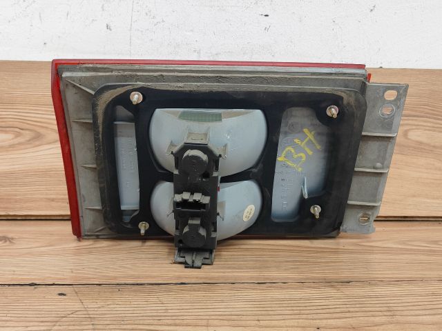 bontott SEAT ALHAMBRA Bal Belső Hátsó Lámpa