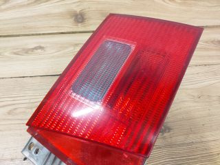 bontott SEAT ALHAMBRA Bal Belső Hátsó Lámpa