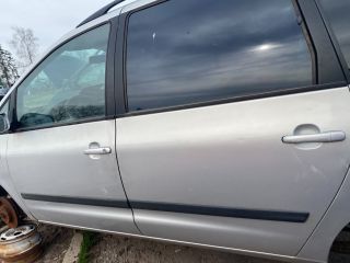 bontott SEAT ALHAMBRA Bal Belső Hátsó Lámpa