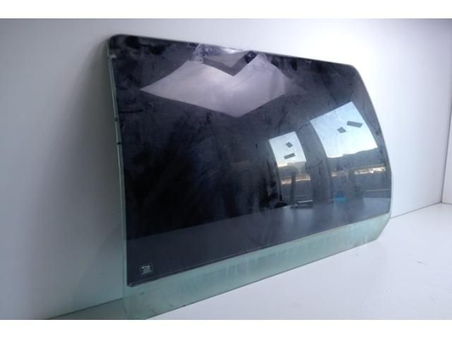 bontott SEAT ALHAMBRA Bal első Ablak